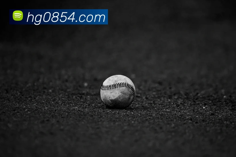 皇冠网官网全站App